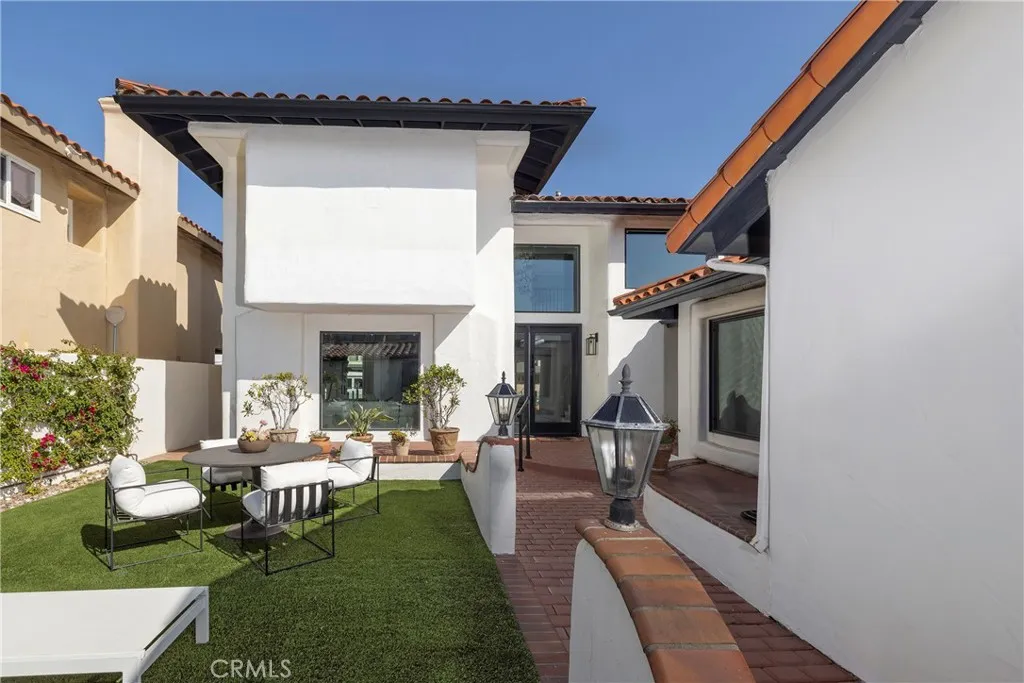 Additional image 10 of 16572 Grimaud Ln, Huntington Beach, CA 92649