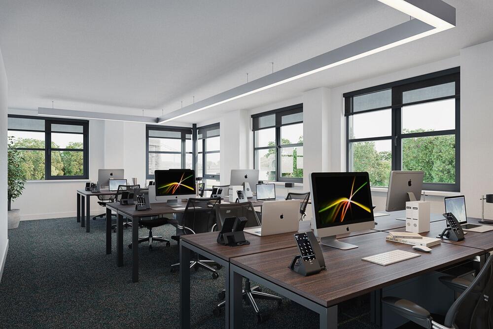 Additional image 7 of Neo House Riverside Drive Aberdeen, Aberdeen