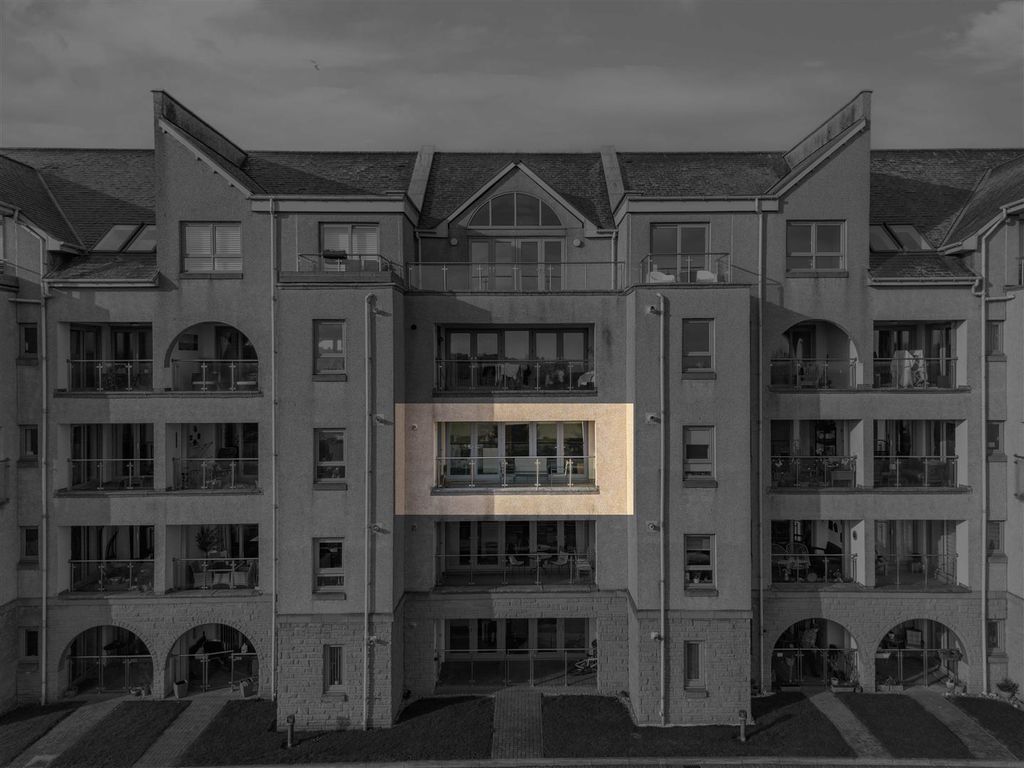 Additional image 19 of 2 bed flat for saleVictoria Street, Carnoustie DD7