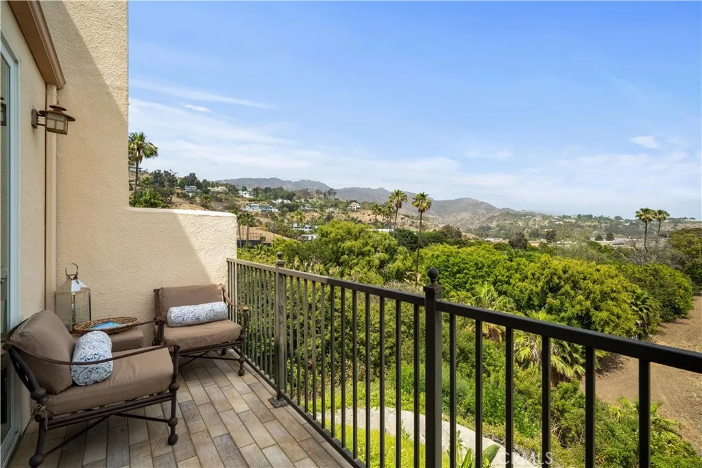 Additional image 53 of 23901 Civic Center Way Unit 125, Malibu, CA 90265