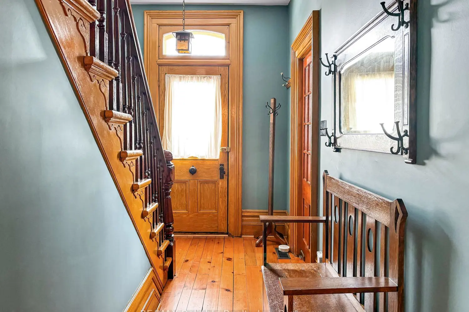 Additional image 3 of 293 Drummond Street