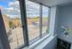 Additional image 16 of Alexander Court, Dee Lane, Chester, Cheshire, CH3