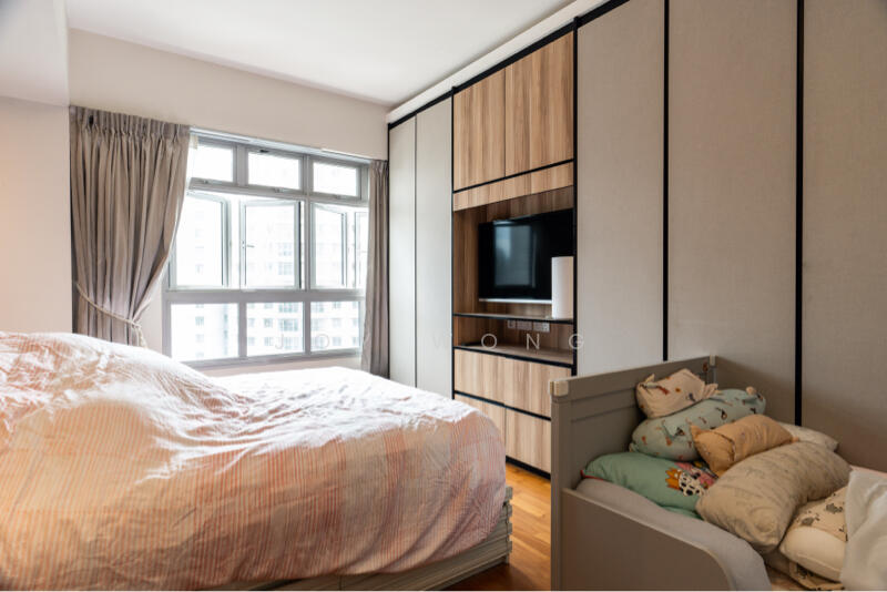 Additional image 4 of 326A Anchorvale Road