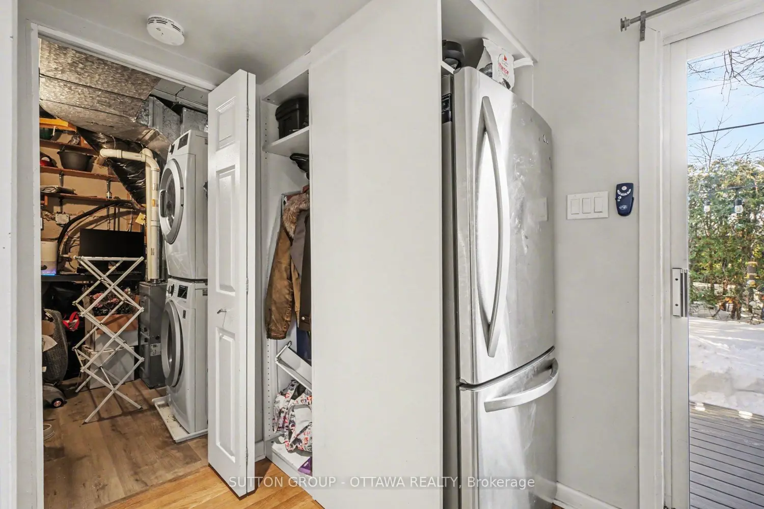 Additional image 15 of 90 Withrow Avenue