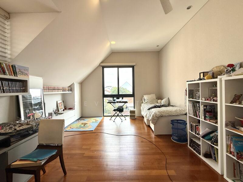 Additional image 4 of Tavistock/ Hemsley/Hythe/ Worthing