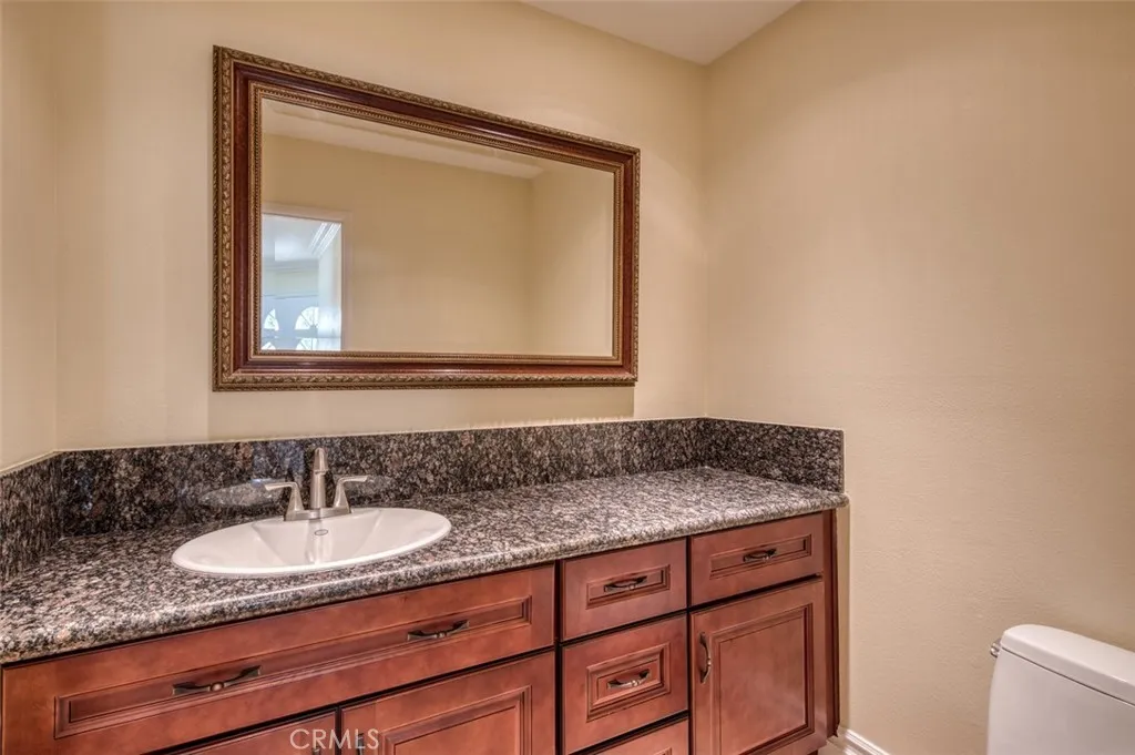 Additional image 36 of 21 Sarena Unit 35, Irvine, CA 92612