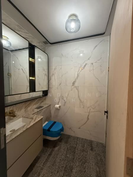 Additional image 9 of 321 Bukit Timah Road