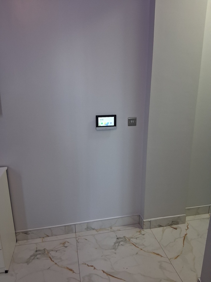 Additional image 7 of Studio Flat, Hockley, B19, N1 7GU