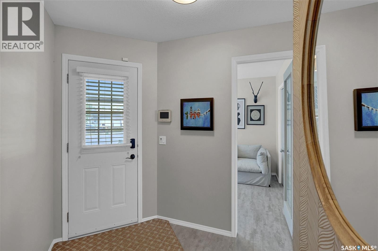 Additional image 2 of 4-2751 Windsor Park Road, Regina, SK, S4V1H1