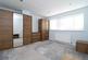 Additional image 14 of Little Acre, Low Street, Cheslyn Hay