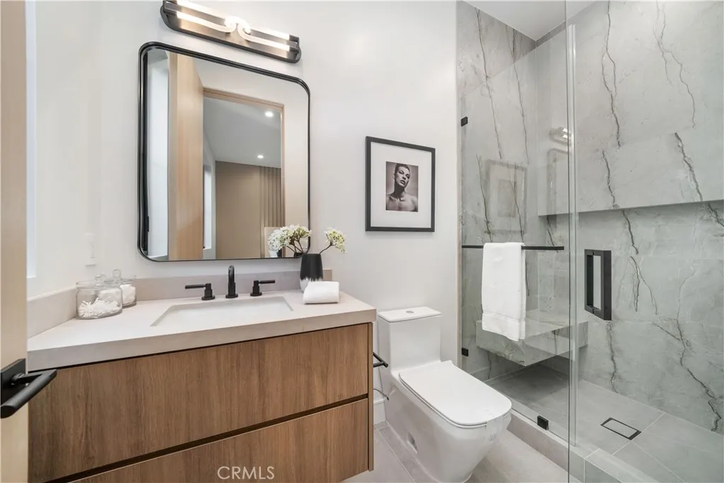 Additional image 81 of 12207 Valleyheart Drive, Studio City, CA 91604