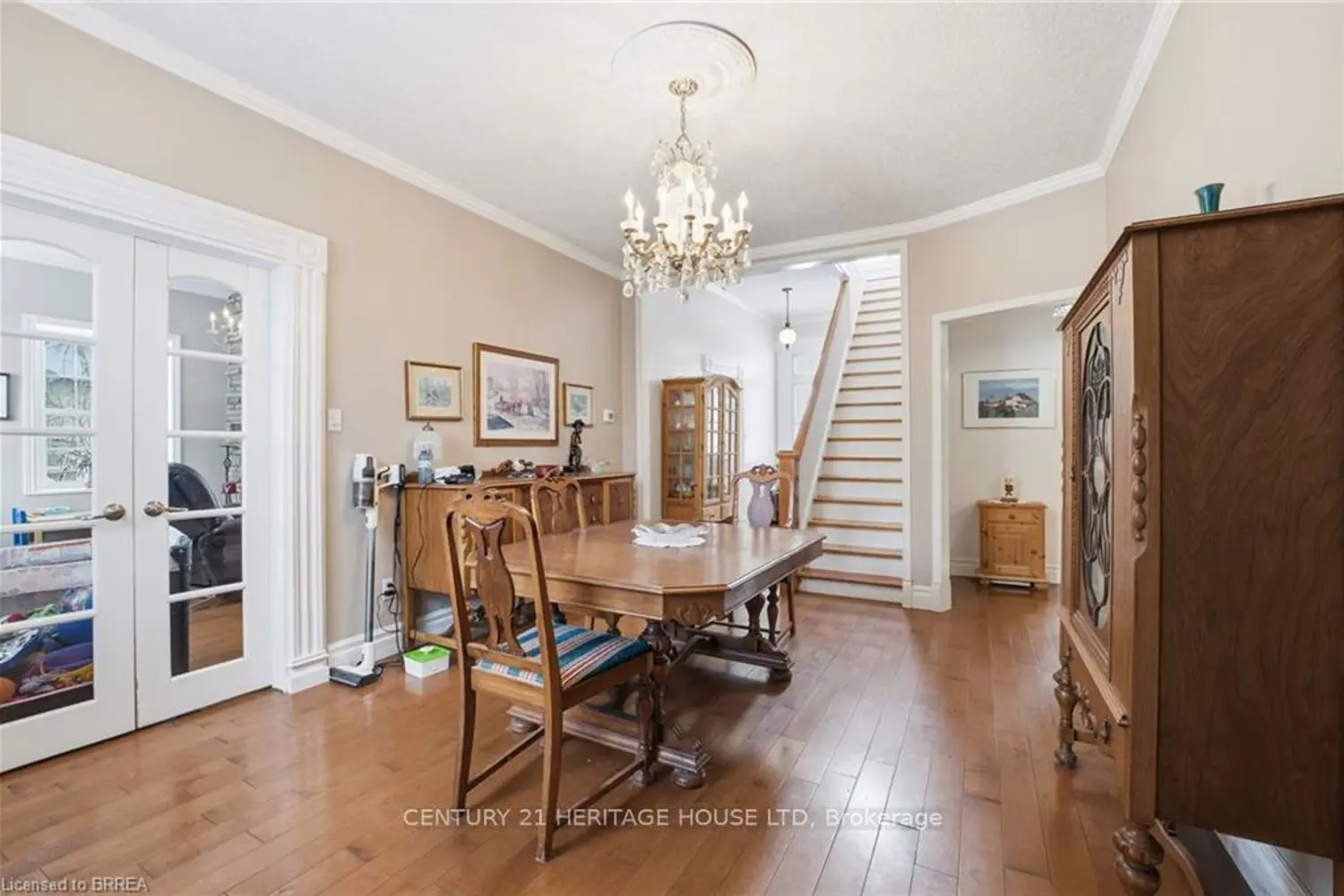 Additional image 15 of 899 Keg Lane