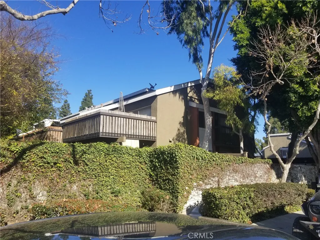 Additional image 36 of 6816 Alondra Boulevard Unit 43, Paramount, CA 90723