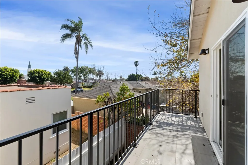 Additional image 30 of 9427 S 2nd Ave, Inglewood, CA 90305