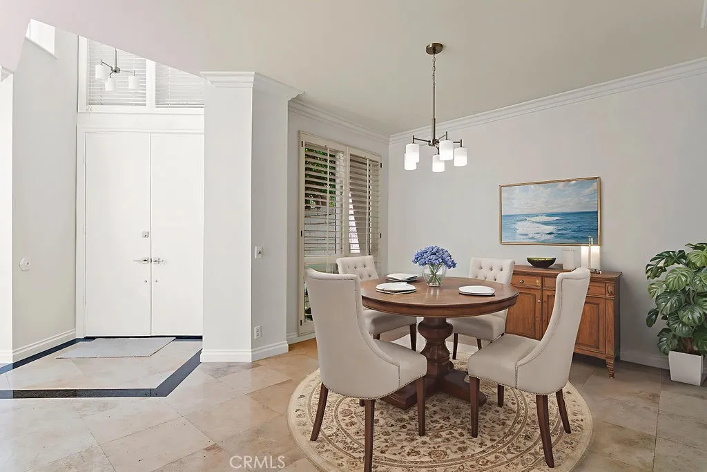 Additional image 13 of 26 Tahoe Court, Irvine, CA 92612