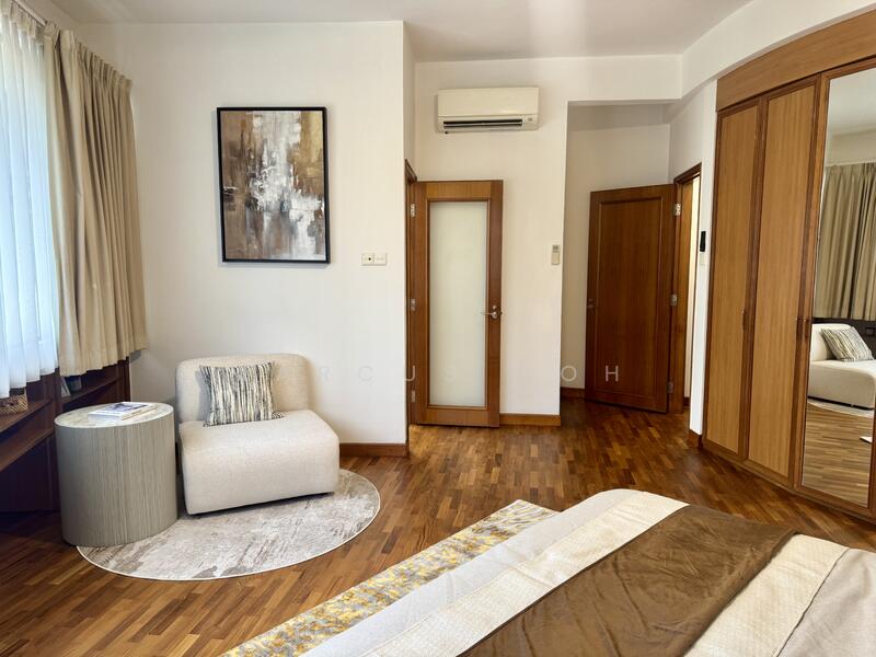 Additional image 10 of 50 Draycott Park