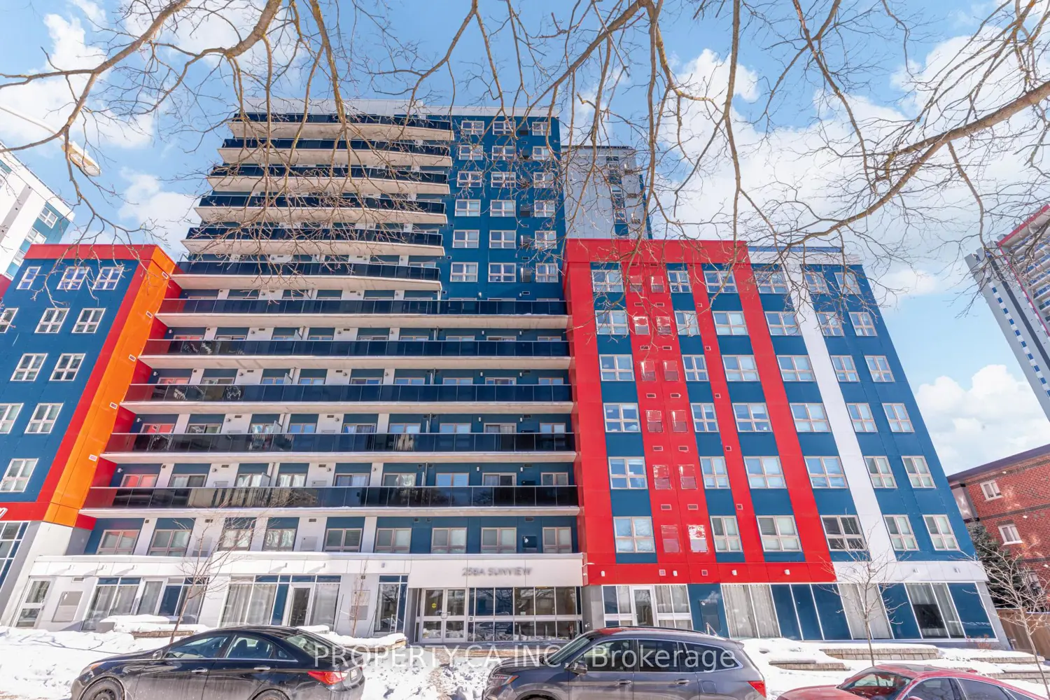 Additional image 20 of 258A Sunview Street 161