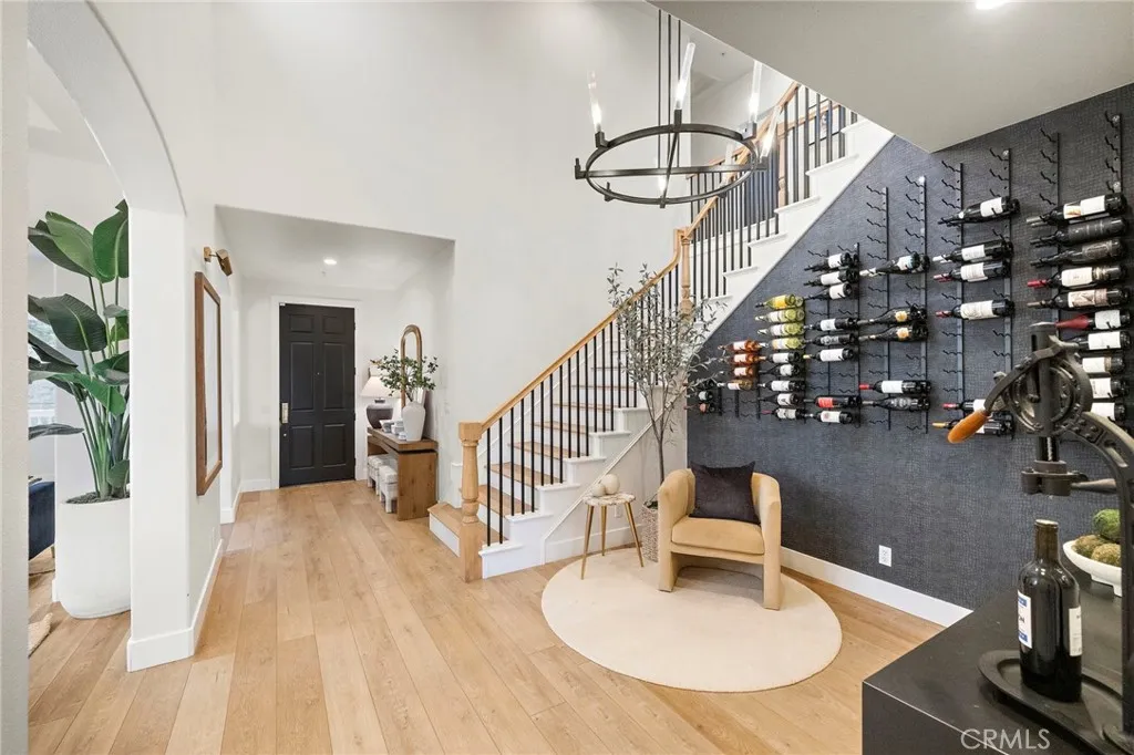 Additional image 42 of 1512 Camino Reservado, San Clemente, CA 92673