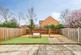 Additional image 14 of Greenwich Close, Swindon