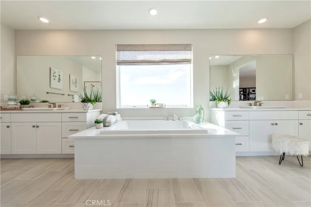 Additional image 34 of 551 Serrano Summit Dr, Lake Forest, CA 92630