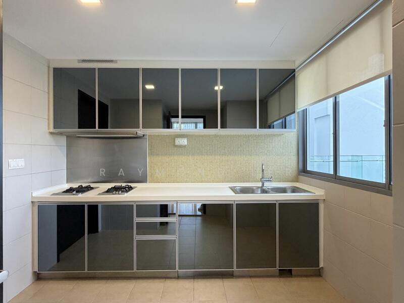 Additional image 6 of 21 Peck Hay Road