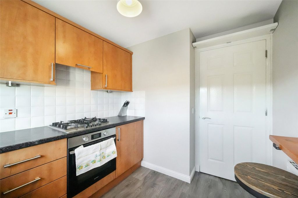 Additional image 12 of 1 bed flat for salePrestonfield Gardens, Linlithgow, West Lothian EH49