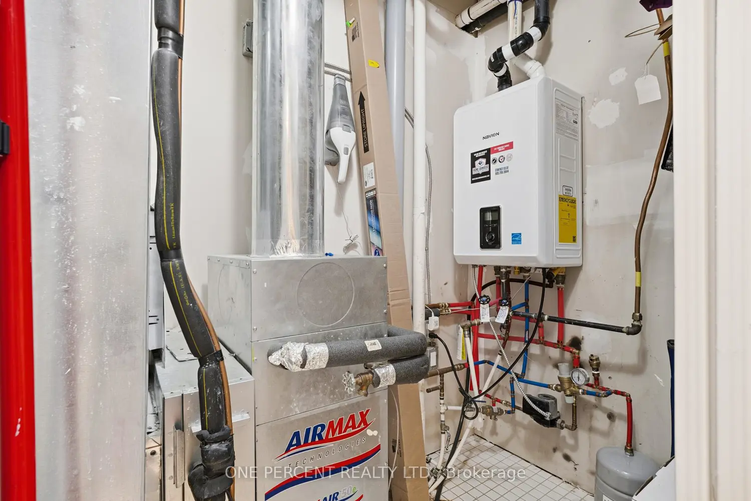 Additional image 13 of 801 Sheppard Avenue 511