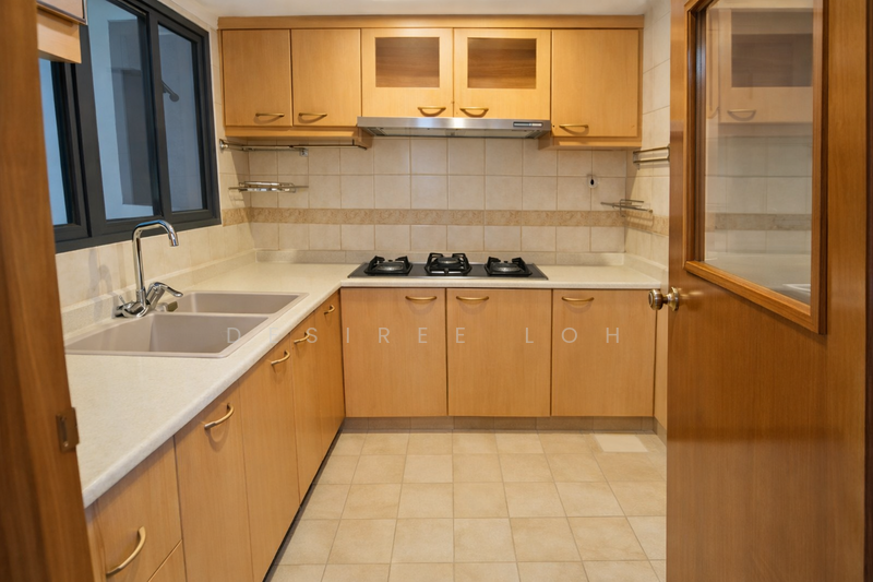 Additional image 3 of 12 Hougang Street 92
