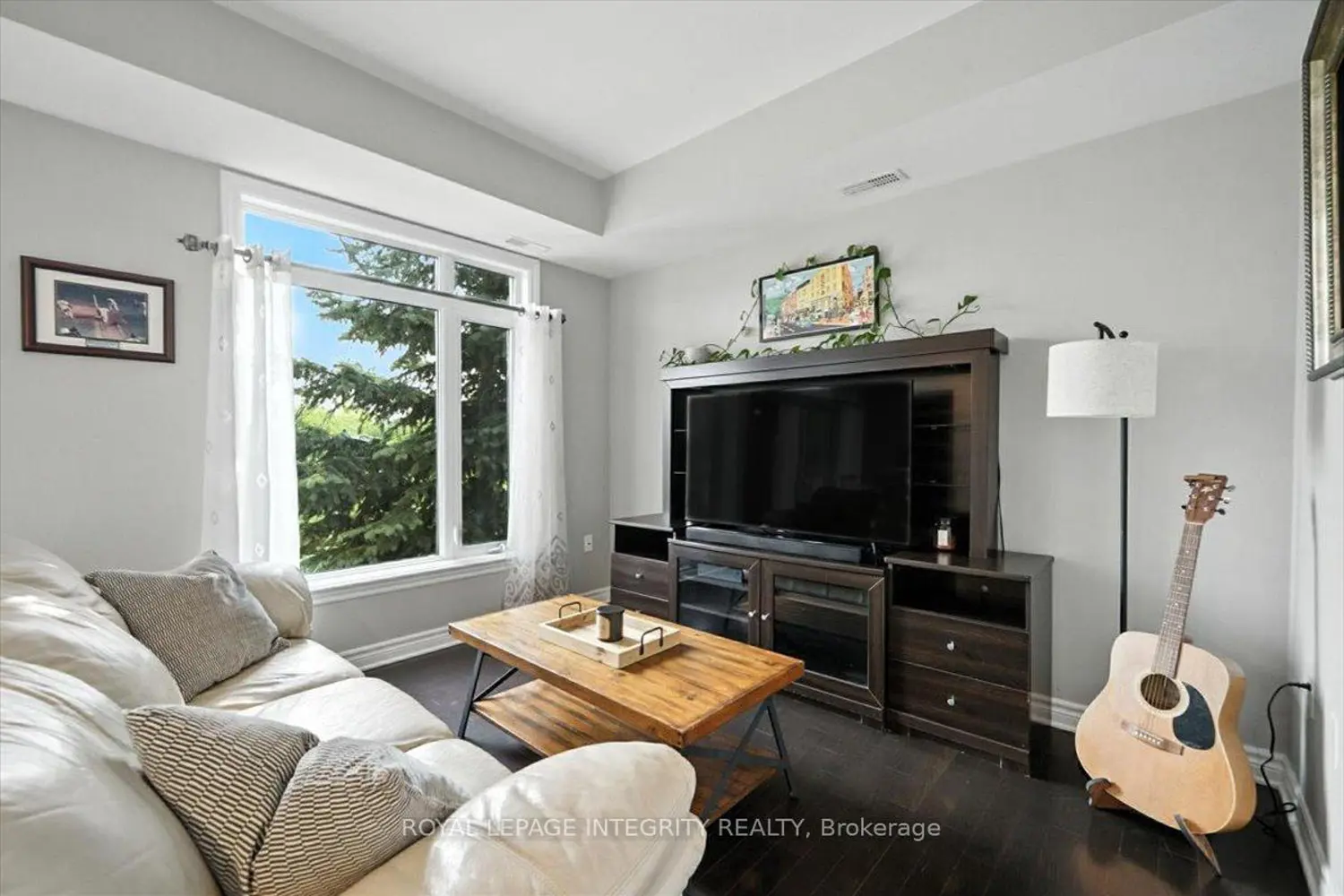 Additional image 11 of 755 Beauparc Private 202