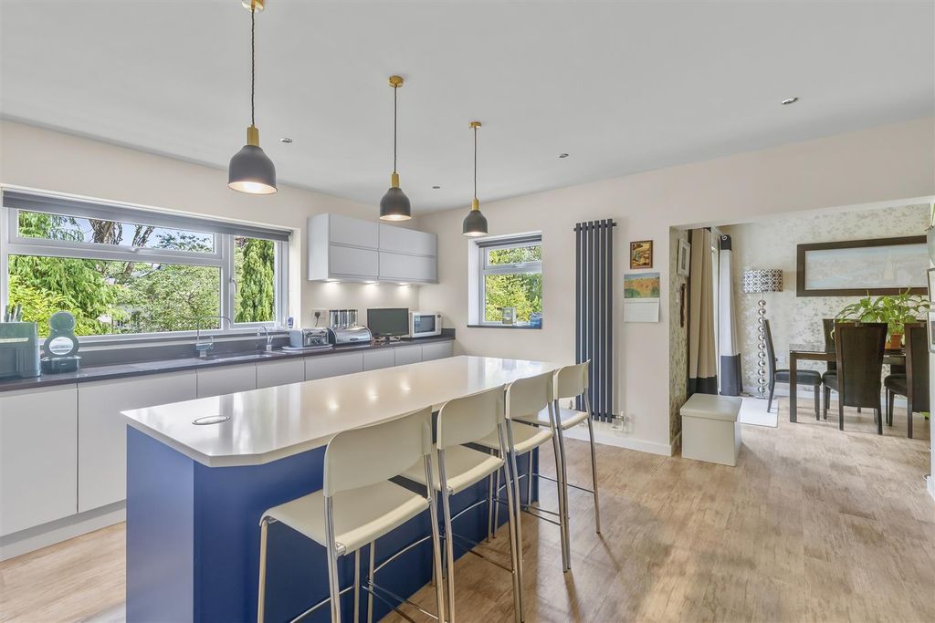 Additional image 6 of 6 bed detached house for saleBolling Road, Ilkley LS29