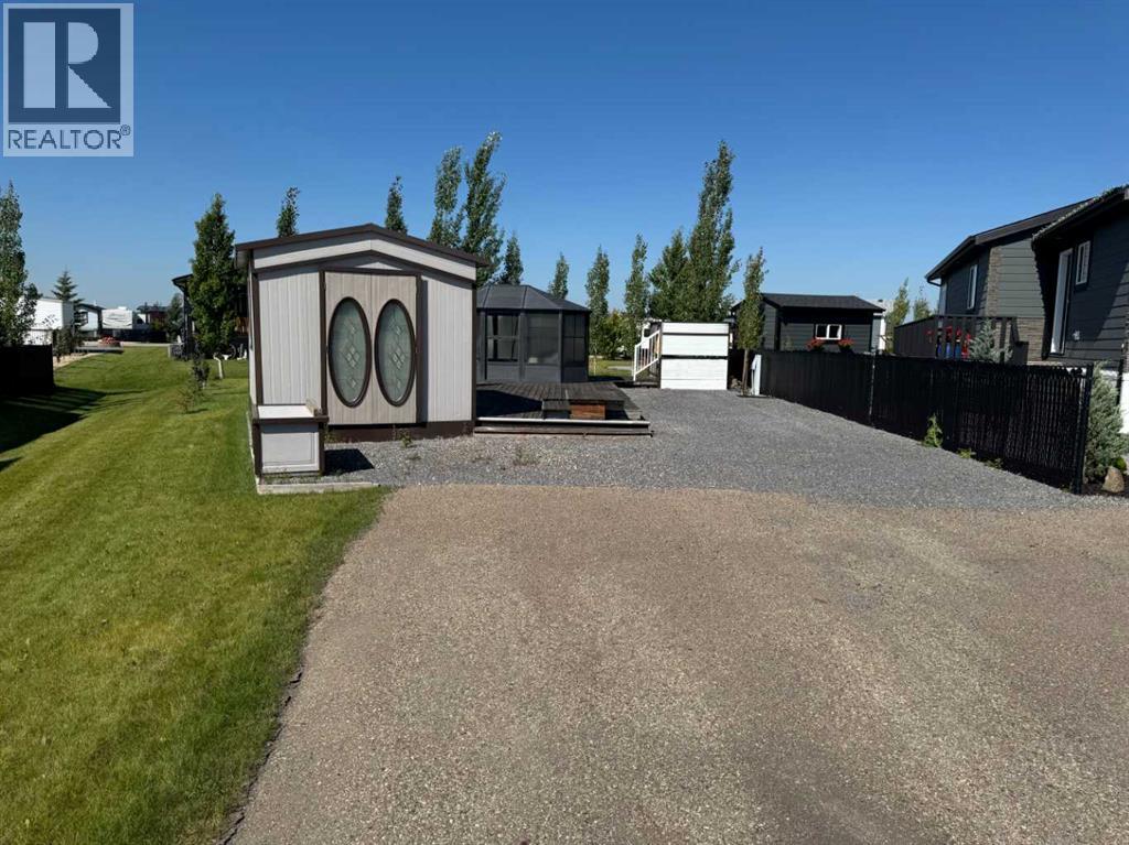 80 - 41019 Range Road 11