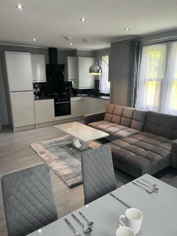 Additional image 7 of Kirkton House, Westhill