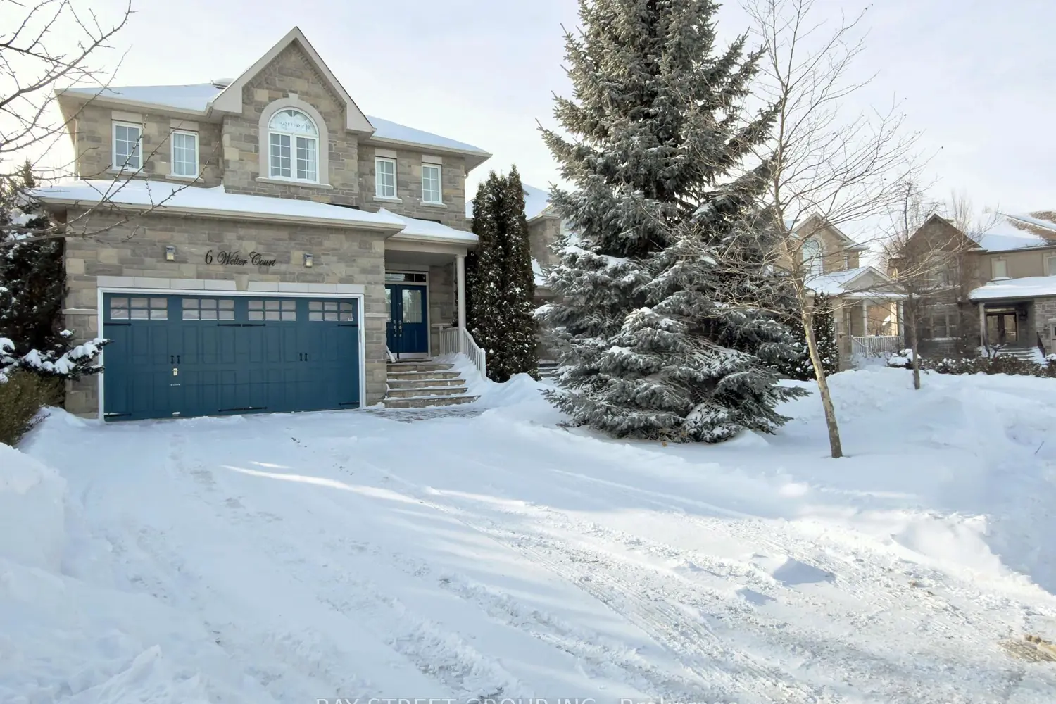 6 Welter Court photo 2