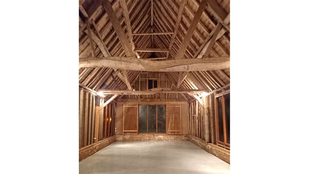 Additional image 20 of 10 bed detached house for saleWitcha, Ramsbury, Marlborough, Wiltshire SN8