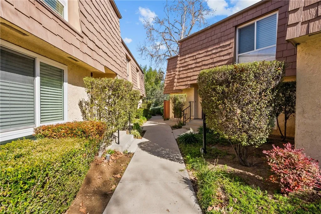 Additional image 4 of 4134 Yankee, Agoura Hills, CA 91301