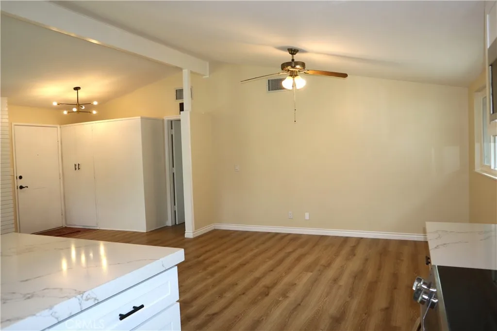 Additional image 34 of 456 Elmhurst Lane, Costa Mesa, CA 92626