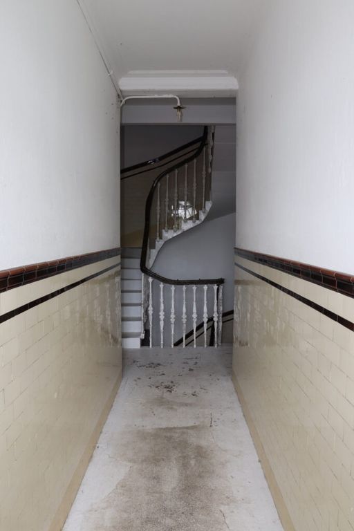 Additional image 12 of 3 bed flat for saleTop Floor, 18 Battery Place, Rothesay PA20