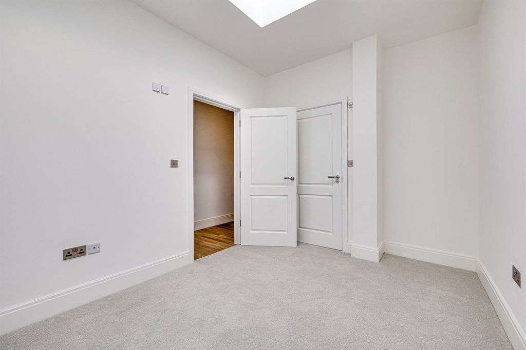 Additional image 25 of 3 bed flat for saleFerma Lane, Great Barrow CH3