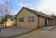 Additional image 19 of Oaktree Close, Holmbush, St Austell, PL25