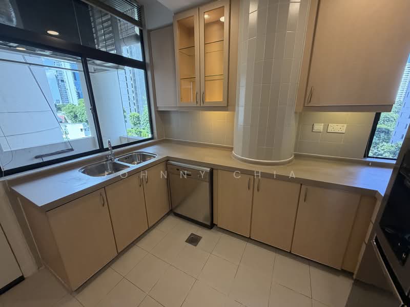 Additional image 8 of 82 Grange Road