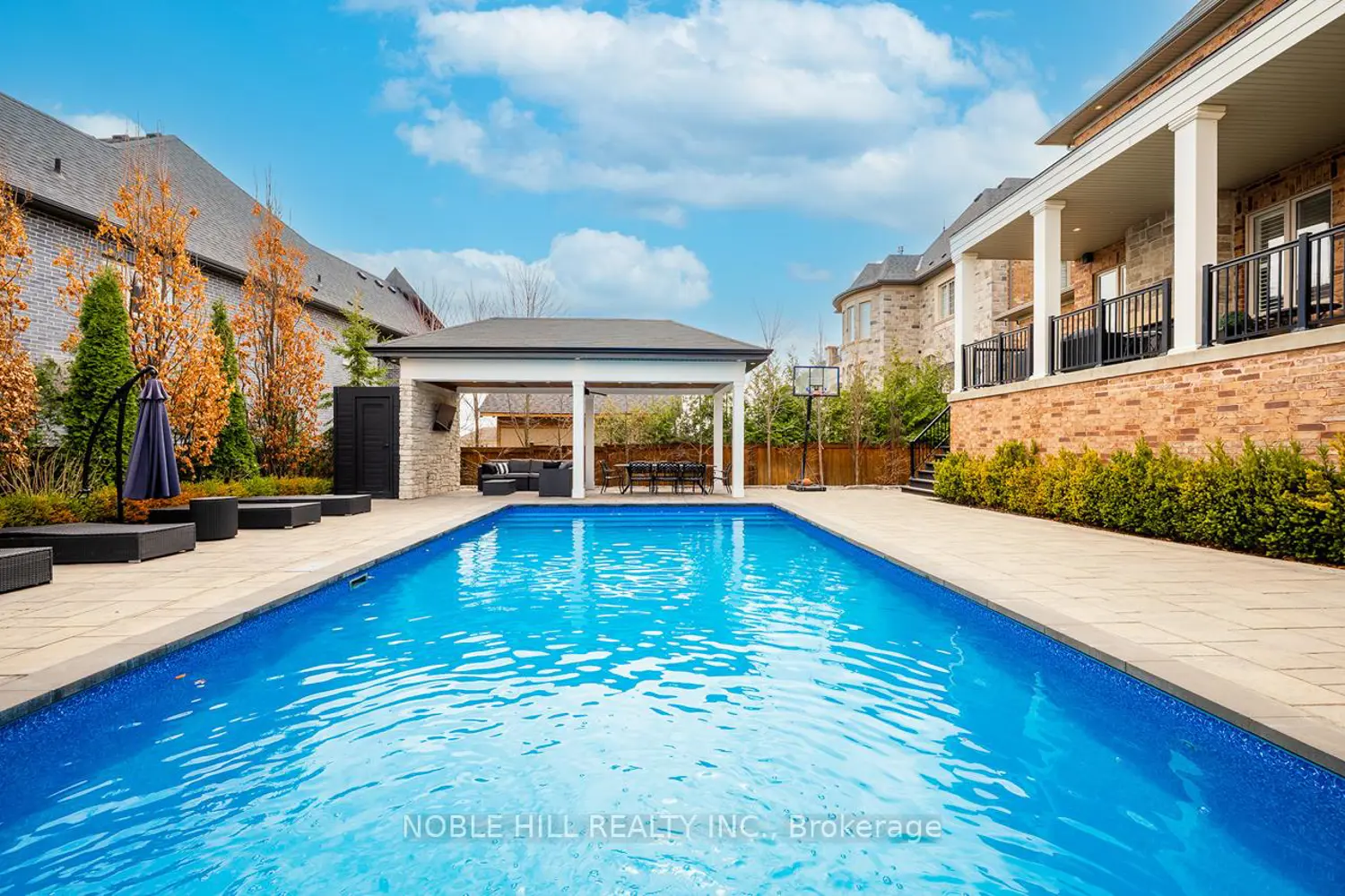 Additional image 6 of 17 Westbrooke Boulevard