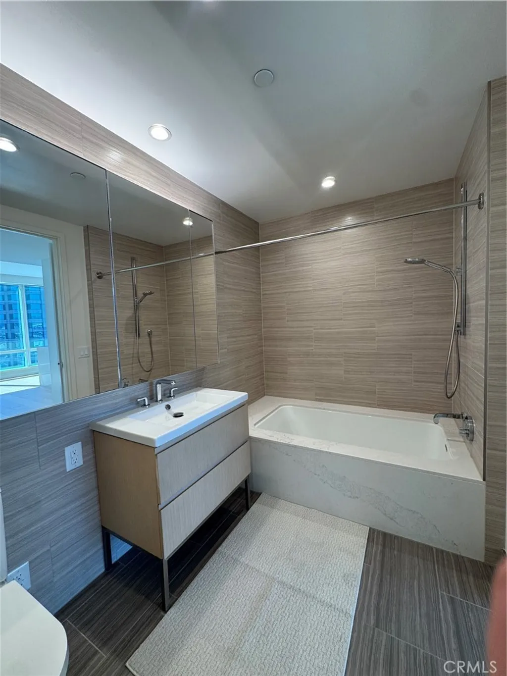 Additional image 12 of 877 Francisco, Los Angeles, CA 90017