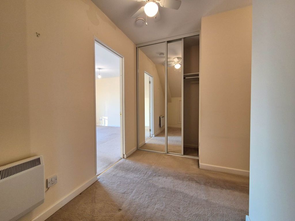 Additional image 26 of 4 bed penthouse for saleNeptune Square, Ipswich IP4