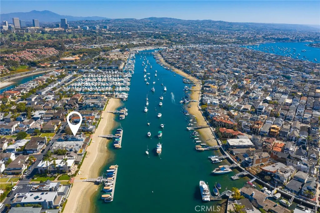 Additional image 38 of 14 Beacon Bay, Newport Beach, CA 92660