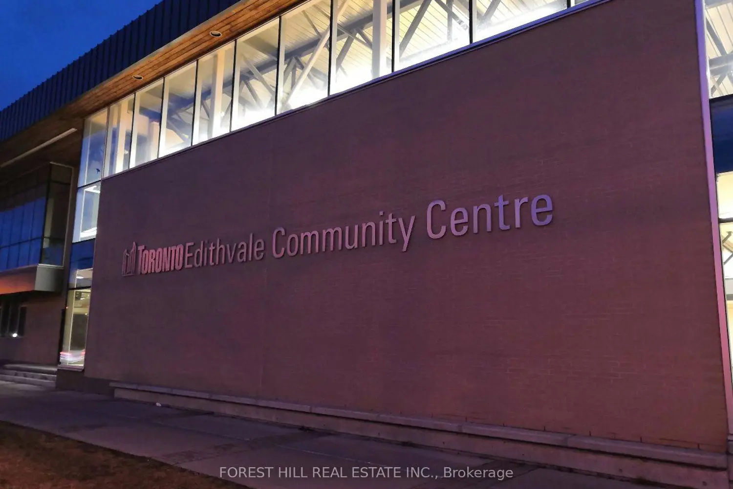 Additional image 14 of 155 Churchill Avenue