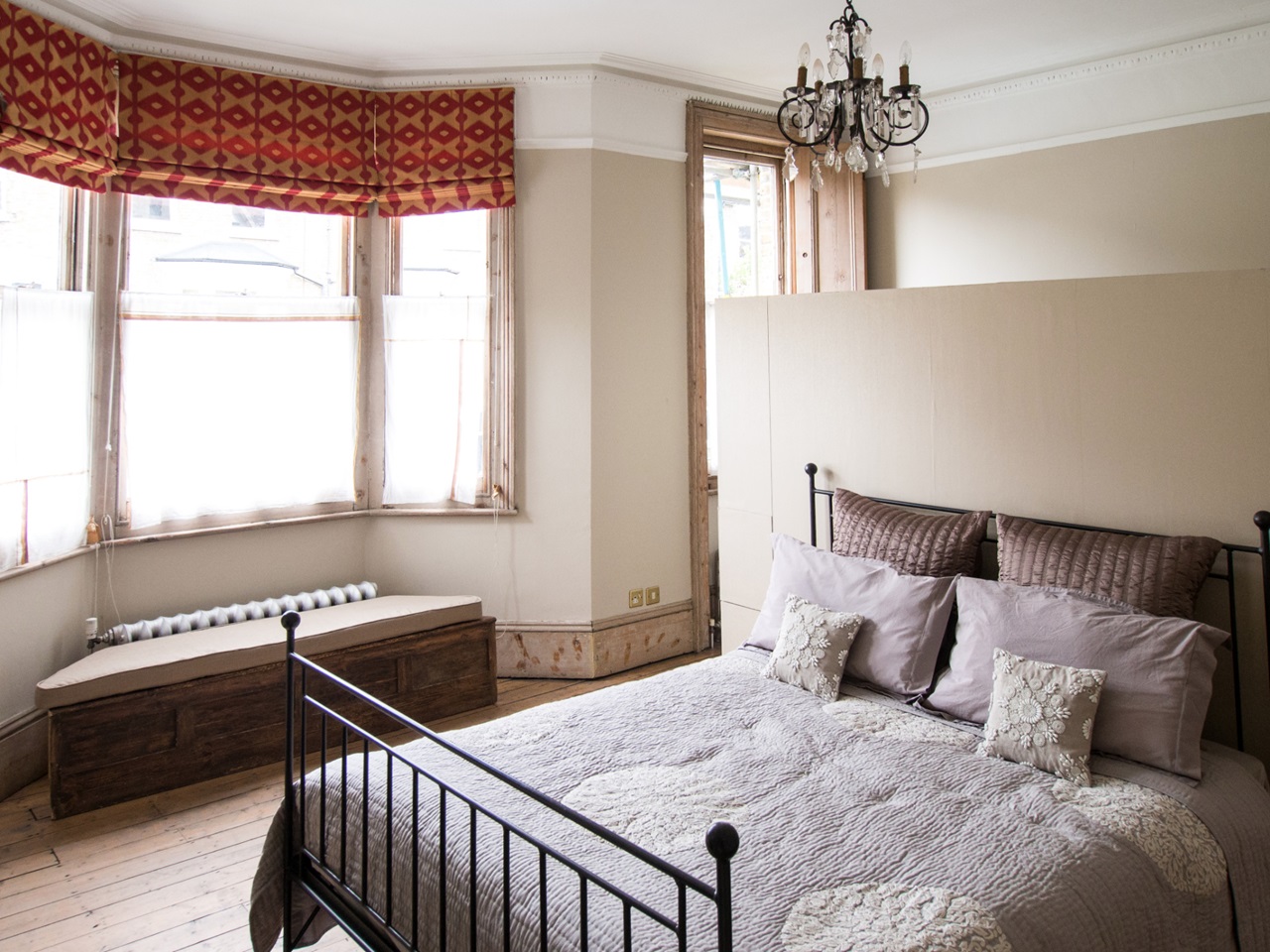 Additional image 10 of 5 Bed Terraced House, Shirlock Road, NW3, N1 7GU