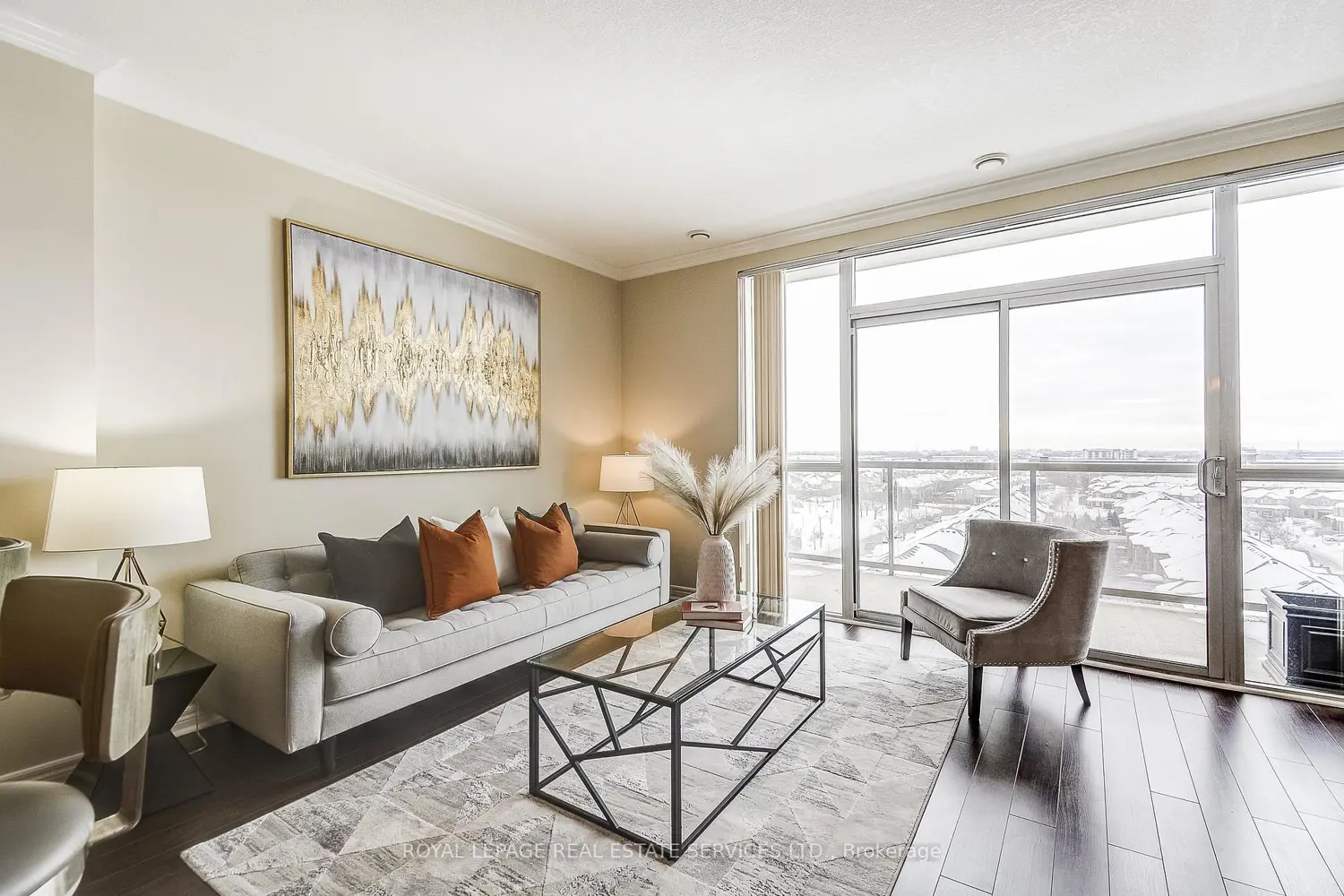 Additional image 7 of 1998 Ironstone Drive 713