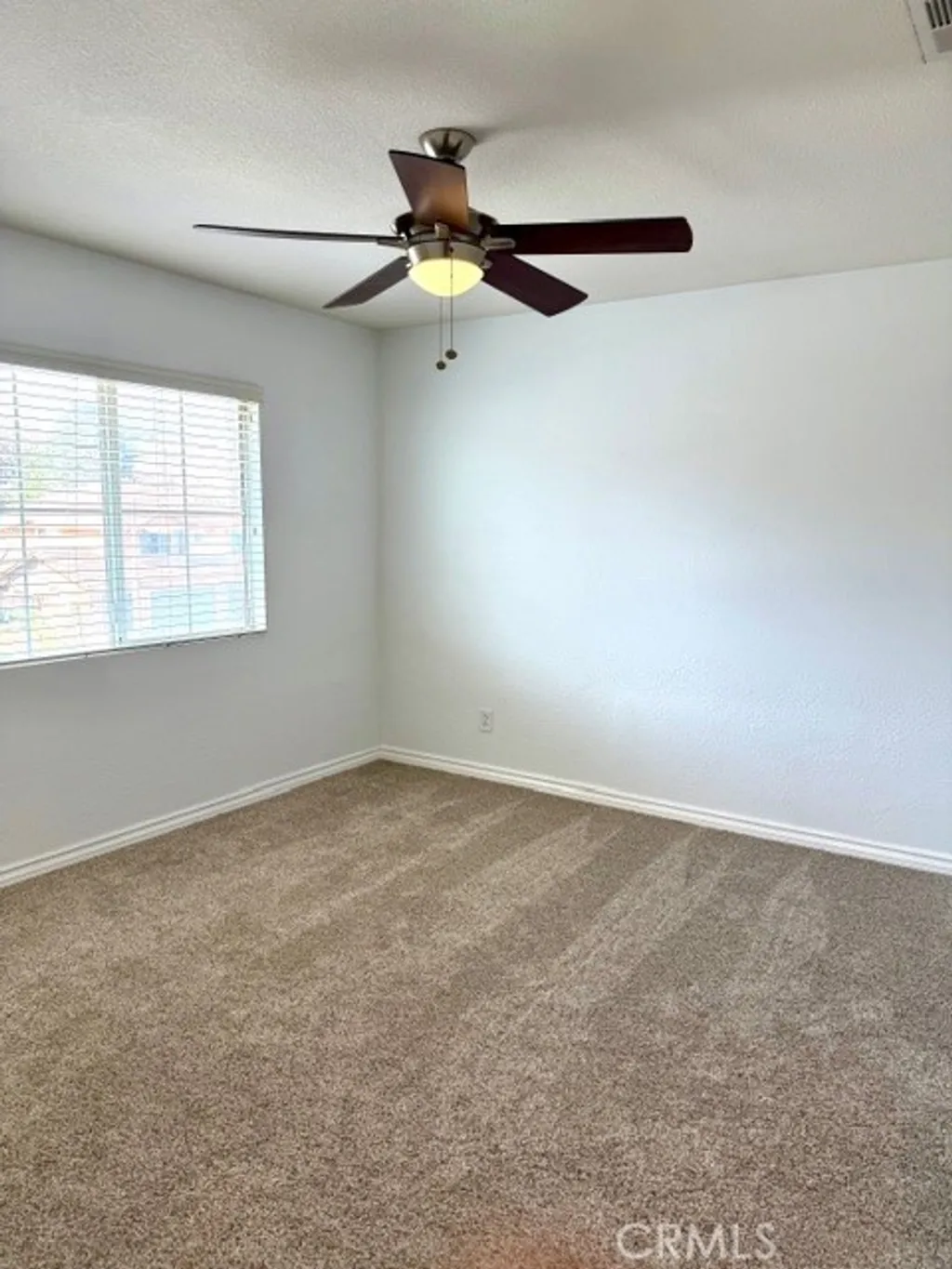 Additional image 23 of 16605 Quail Country Ave, Chino Hills, CA 91709