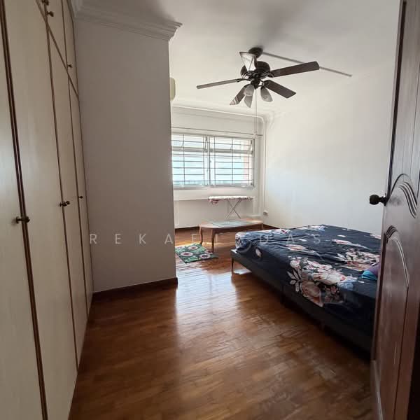 Additional image 7 of 755 Pasir Ris Street 71