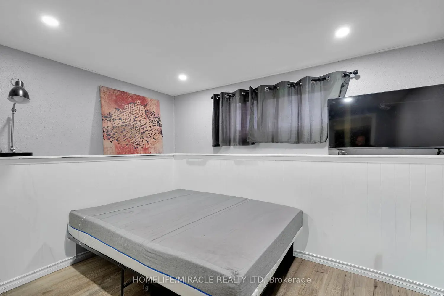 Additional image 12 of 15 Keefer Road